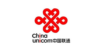 中国联通网络通信集团有限公司