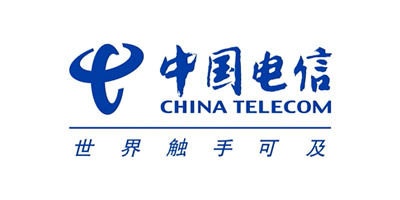 中国电信集团公司