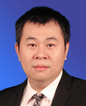 孔力中国信息通信研究院工业互联网与物联网研究所所长金键马上消费