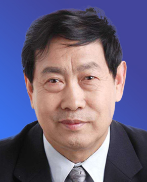 长魏宁四开花园网络科技(广州)有限公司总裁王文华菲数科技创始人及