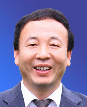 北京国脉互联信息顾问有限公司总裁张杰长安汽车智能化研究院副总经理