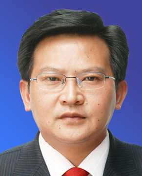 孔力中国信息通信研究院工业互联网与物联网研究所所长金键马上消费