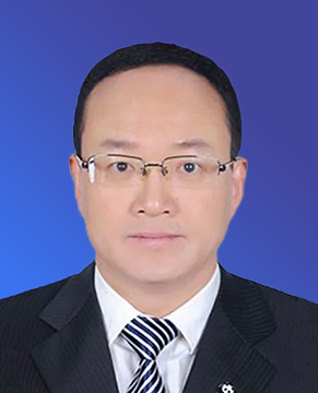 您当前的位置首页嘉宾