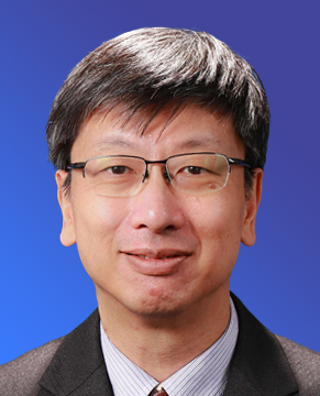 曾汉奇香港中文大学工程学院教授曾少军全国工商联新能源商会副会长兼