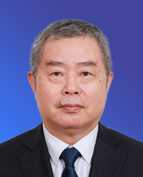 李扬中国社会科学院国家金融与发展实验室理事长梁京二六三网络通信