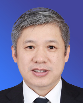 曾少军全国工商联新能源商会副会长兼秘书长章健新疆阳光电通科技股份