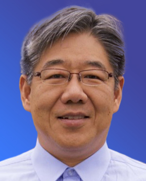 您当前的位置首页嘉宾