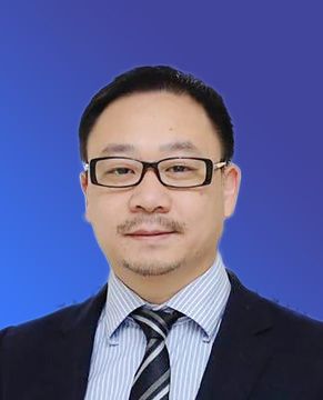 谭敏区块链服务网络发展联盟秘书长谭昶中国信息协会大数据分会副会长