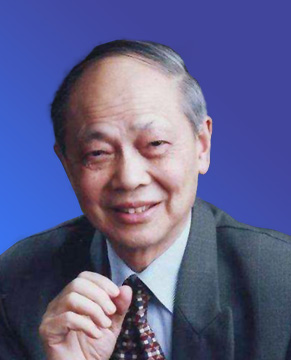 郑有炓南京大学中科院院士/教授张万里电子科技大学电子科学与工程