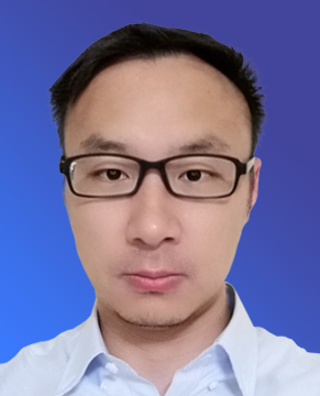 清华大学教授,北京雁栖湖应用数学研究院区ding jingtai国家信息中心