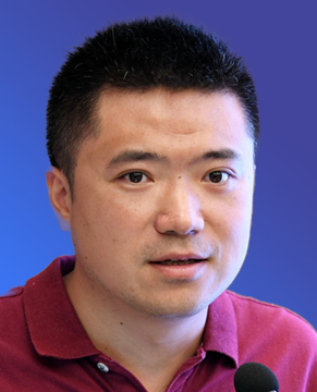 李万鹏重庆帕斯亚科技有限公司总经理李岸topon西区总监赖晓婷三菱