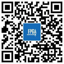 FPGA2.png