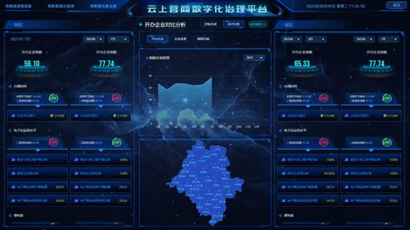 微信图片_20220818103129