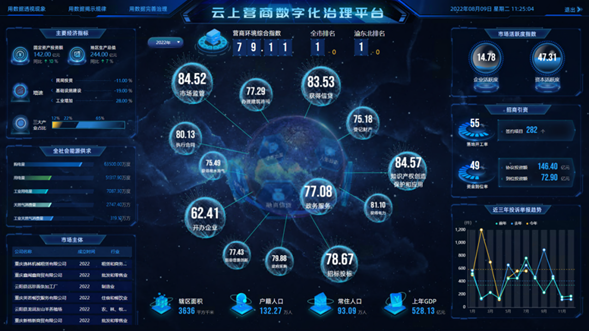 微信图片_20220818103133