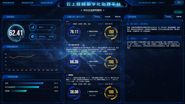 微信图片_20220818103152
