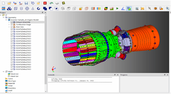 LiToSim产品图片-1